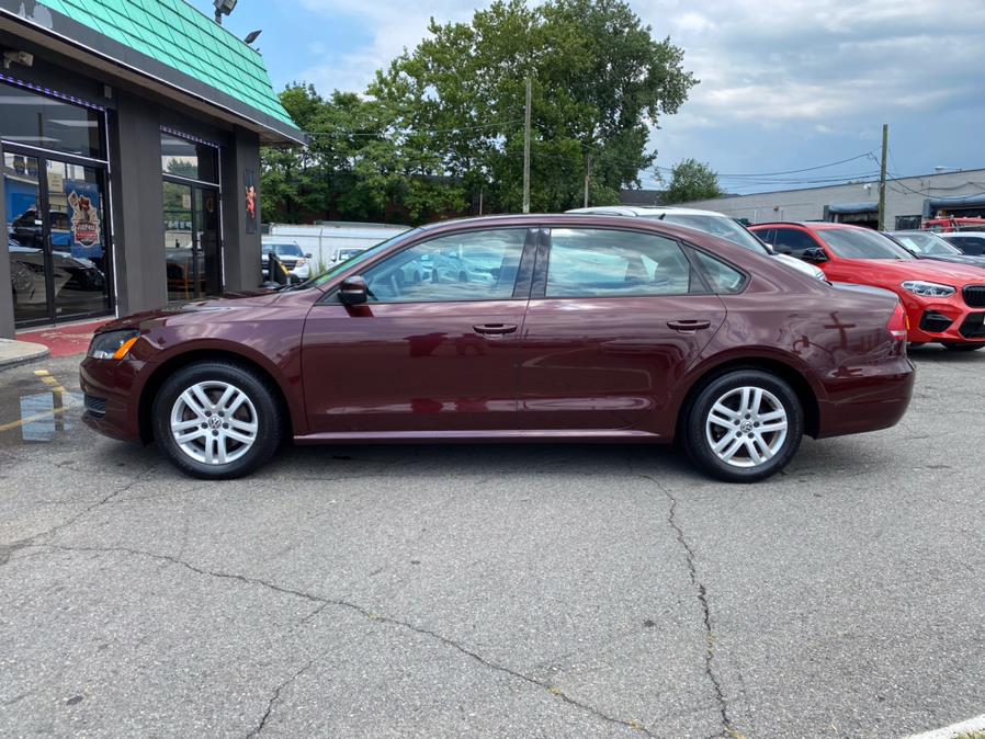 2014 Volkswagen Passat 4dr Sdn 1.8T Auto Wolfsburg Ed PZEV *Ltd Avail*, available for sale in Lodi, New Jersey | European Auto Expo. Lodi, New Jersey 2014 Volkswagen Passat 4dr Sdn 1.8T Auto Wolfsburg Ed PZEV *Ltd Avail*, available for sale in Lodi, New Jersey | European Auto Expo. Lodi, New Jersey