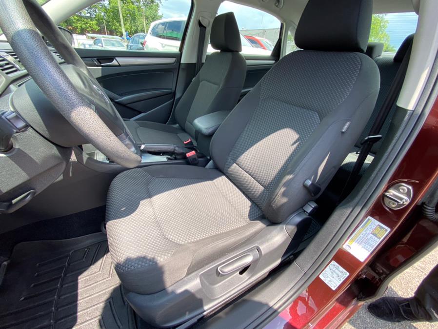2014 Volkswagen Passat 4dr Sdn 1.8T Auto Wolfsburg Ed PZEV *Ltd Avail*, available for sale in Lodi, New Jersey | European Auto Expo. Lodi, New Jersey 2014 Volkswagen Passat 4dr Sdn 1.8T Auto Wolfsburg Ed PZEV *Ltd Avail*, available for sale in Lodi, New Jersey | European Auto Expo. Lodi, New Jersey