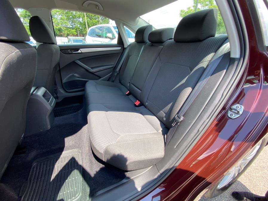 2014 Volkswagen Passat 4dr Sdn 1.8T Auto Wolfsburg Ed PZEV *Ltd Avail*, available for sale in Lodi, New Jersey | European Auto Expo. Lodi, New Jersey 2014 Volkswagen Passat 4dr Sdn 1.8T Auto Wolfsburg Ed PZEV *Ltd Avail*, available for sale in Lodi, New Jersey | European Auto Expo. Lodi, New Jersey