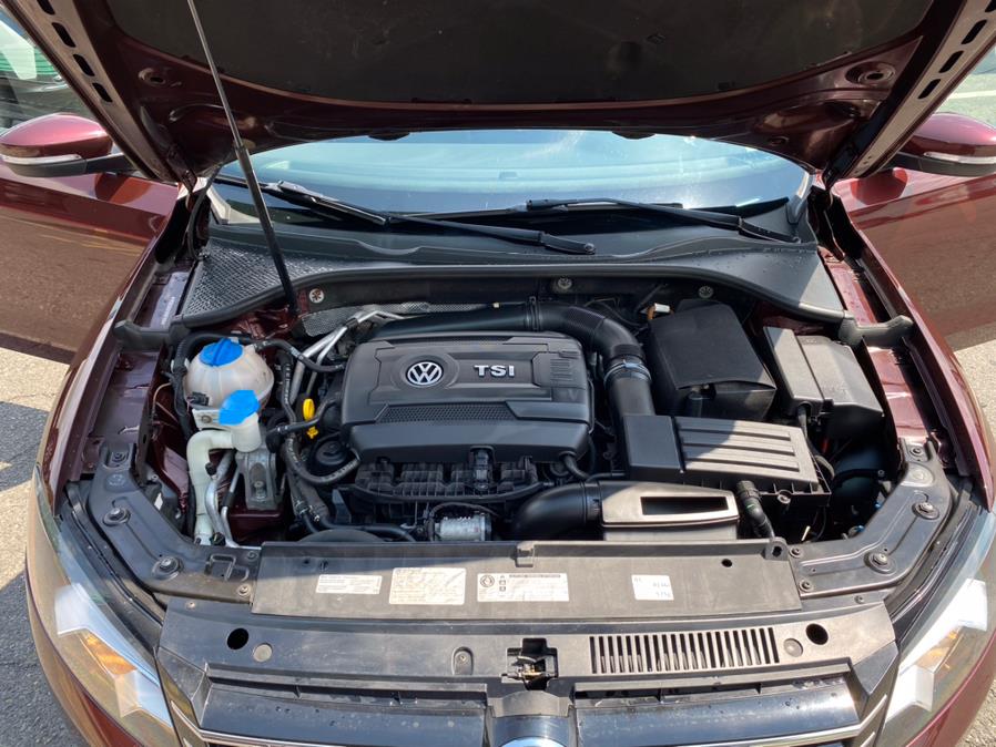 2014 Volkswagen Passat 4dr Sdn 1.8T Auto Wolfsburg Ed PZEV *Ltd Avail*, available for sale in Lodi, New Jersey | European Auto Expo. Lodi, New Jersey 2014 Volkswagen Passat 4dr Sdn 1.8T Auto Wolfsburg Ed PZEV *Ltd Avail*, available for sale in Lodi, New Jersey | European Auto Expo. Lodi, New Jersey