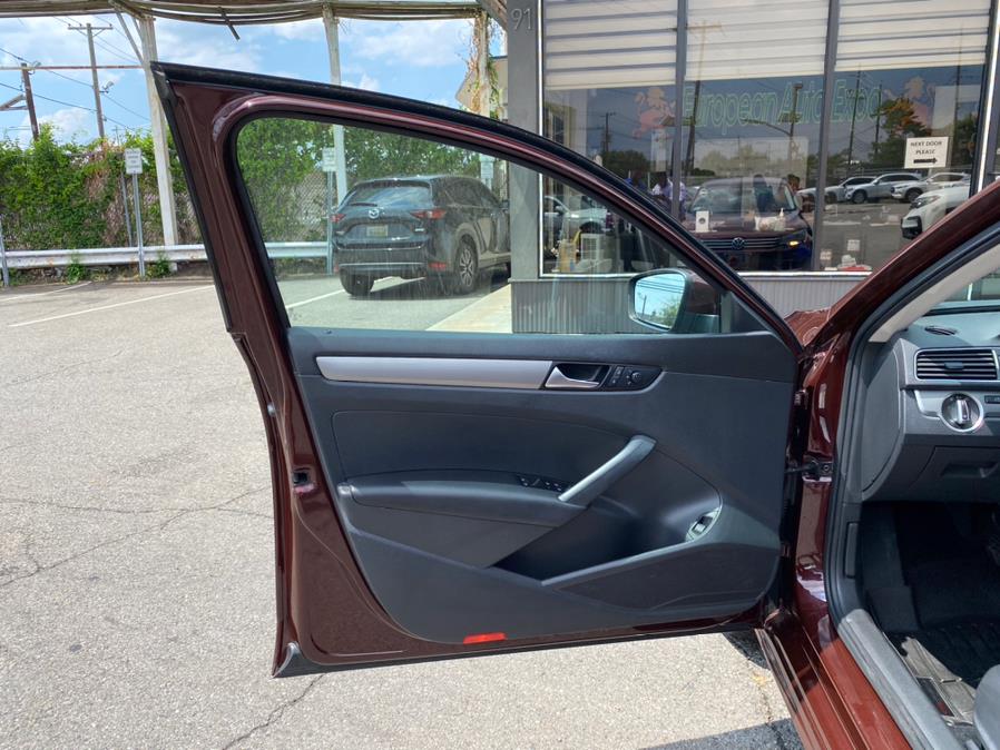 2014 Volkswagen Passat 4dr Sdn 1.8T Auto Wolfsburg Ed PZEV *Ltd Avail*, available for sale in Lodi, New Jersey | European Auto Expo. Lodi, New Jersey 2014 Volkswagen Passat 4dr Sdn 1.8T Auto Wolfsburg Ed PZEV *Ltd Avail*, available for sale in Lodi, New Jersey | European Auto Expo. Lodi, New Jersey