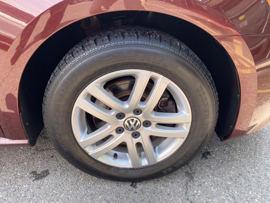 2014 Volkswagen Passat 4dr Sdn 1.8T Auto Wolfsburg Ed PZEV *Ltd Avail*, available for sale in Lodi, New Jersey | European Auto Expo. Lodi, New Jersey 2014 Volkswagen Passat 4dr Sdn 1.8T Auto Wolfsburg Ed PZEV *Ltd Avail*, available for sale in Lodi, New Jersey | European Auto Expo. Lodi, New Jersey
