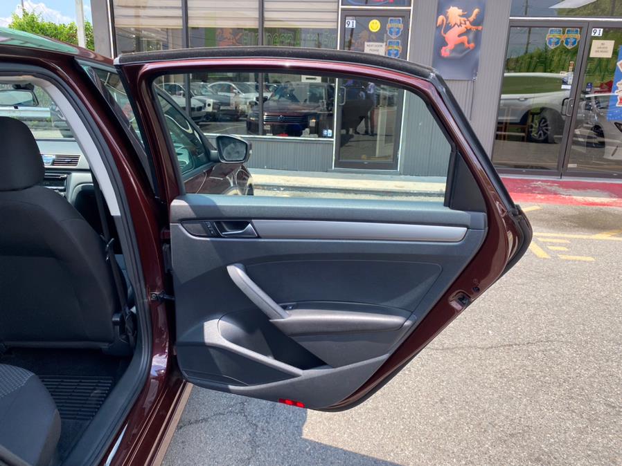 2014 Volkswagen Passat 4dr Sdn 1.8T Auto Wolfsburg Ed PZEV *Ltd Avail*, available for sale in Lodi, New Jersey | European Auto Expo. Lodi, New Jersey 2014 Volkswagen Passat 4dr Sdn 1.8T Auto Wolfsburg Ed PZEV *Ltd Avail*, available for sale in Lodi, New Jersey | European Auto Expo. Lodi, New Jersey