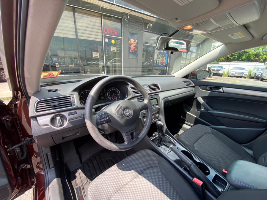 2014 Volkswagen Passat 4dr Sdn 1.8T Auto Wolfsburg Ed PZEV *Ltd Avail*, available for sale in Lodi, New Jersey | European Auto Expo. Lodi, New Jersey 2014 Volkswagen Passat 4dr Sdn 1.8T Auto Wolfsburg Ed PZEV *Ltd Avail*, available for sale in Lodi, New Jersey | European Auto Expo. Lodi, New Jersey