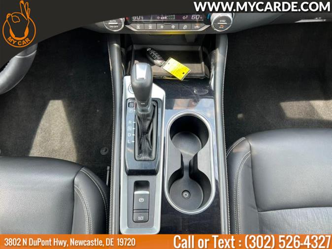 2020 Nissan Altima 2.5 SL Sedan, available for sale in New Castle, Delaware | My Car. New Castle, Delaware 2020 Nissan Altima 2.5 SL Sedan, available for sale in New Castle, Delaware | My Car. New Castle, Delaware