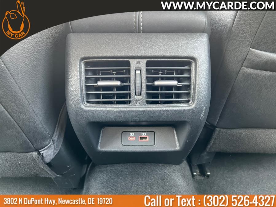 2020 Nissan Altima 2.5 SL Sedan, available for sale in New Castle, Delaware | My Car. New Castle, Delaware 2020 Nissan Altima 2.5 SL Sedan, available for sale in New Castle, Delaware | My Car. New Castle, Delaware