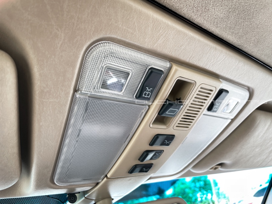 Used Mercedes-Benz 400 Series 4dr Sedan 400SEL 1993 | Guchon Imports. Salt Lake City, Utah Used Mercedes-Benz 400 Series 4dr Sedan 400SEL 1993 | Guchon Imports. Salt Lake City, Utah