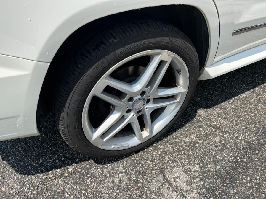 Used Mercedes-Benz GLK-Class 4MATIC 4dr GLK350 2010 | Route 46 Auto Sales Inc. Lodi, New Jersey Used Mercedes-Benz GLK-Class 4MATIC 4dr GLK350 2010 | Route 46 Auto Sales Inc. Lodi, New Jersey