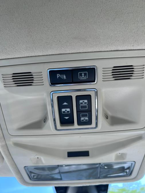 2011 Jaguar XJ 4dr Sdn XJL, available for sale in Revere, Massachusetts | Wonderland Auto. Revere, Massachusetts 2011 Jaguar XJ 4dr Sdn XJL, available for sale in Revere, Massachusetts | Wonderland Auto. Revere, Massachusetts