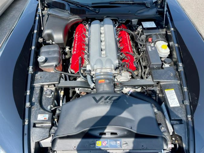 2006 Dodge Viper 2dr Conv SRT10, available for sale in South Windsor, Connecticut | Mike And Tony Auto Sales, Inc. South Windsor, Connecticut 2006 Dodge Viper 2dr Conv SRT10, available for sale in South Windsor, Connecticut | Mike And Tony Auto Sales, Inc. South Windsor, Connecticut