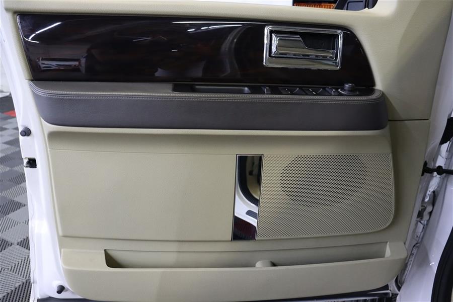 2017 Lincoln Navigator RESERVE, available for sale in Paterson, New Jersey | Fast Track Motors. Paterson, New Jersey 2017 Lincoln Navigator RESERVE, available for sale in Paterson, New Jersey | Fast Track Motors. Paterson, New Jersey