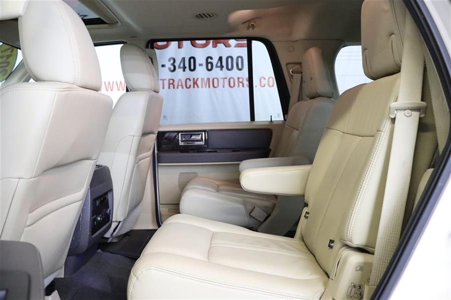2017 Lincoln Navigator RESERVE, available for sale in Paterson, New Jersey | Fast Track Motors. Paterson, New Jersey 2017 Lincoln Navigator RESERVE, available for sale in Paterson, New Jersey | Fast Track Motors. Paterson, New Jersey