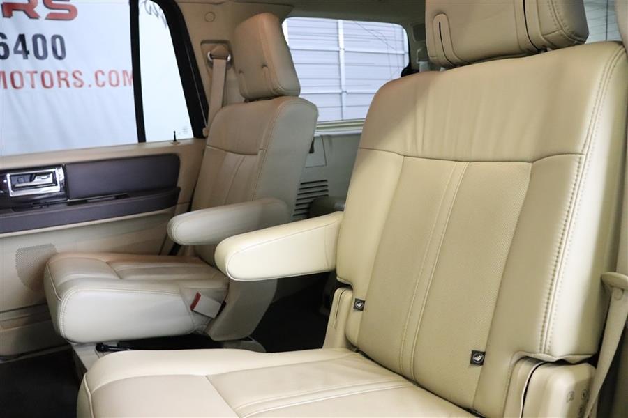 2017 Lincoln Navigator RESERVE, available for sale in Paterson, New Jersey | Fast Track Motors. Paterson, New Jersey 2017 Lincoln Navigator RESERVE, available for sale in Paterson, New Jersey | Fast Track Motors. Paterson, New Jersey