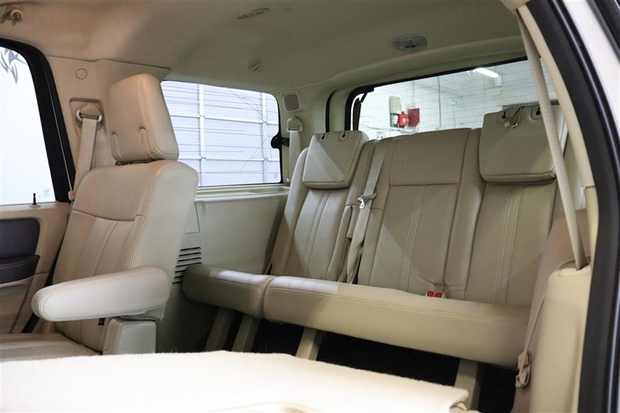 2017 Lincoln Navigator RESERVE, available for sale in Paterson, New Jersey | Fast Track Motors. Paterson, New Jersey 2017 Lincoln Navigator RESERVE, available for sale in Paterson, New Jersey | Fast Track Motors. Paterson, New Jersey