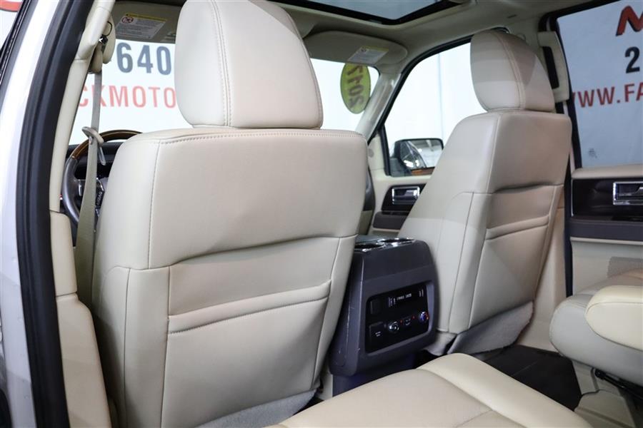 2017 Lincoln Navigator RESERVE, available for sale in Paterson, New Jersey | Fast Track Motors. Paterson, New Jersey 2017 Lincoln Navigator RESERVE, available for sale in Paterson, New Jersey | Fast Track Motors. Paterson, New Jersey