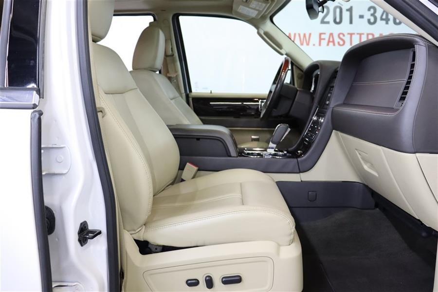 2017 Lincoln Navigator RESERVE, available for sale in Paterson, New Jersey | Fast Track Motors. Paterson, New Jersey 2017 Lincoln Navigator RESERVE, available for sale in Paterson, New Jersey | Fast Track Motors. Paterson, New Jersey