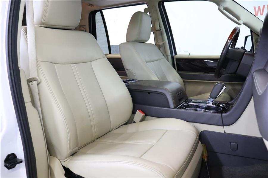 2017 Lincoln Navigator RESERVE, available for sale in Paterson, New Jersey | Fast Track Motors. Paterson, New Jersey 2017 Lincoln Navigator RESERVE, available for sale in Paterson, New Jersey | Fast Track Motors. Paterson, New Jersey