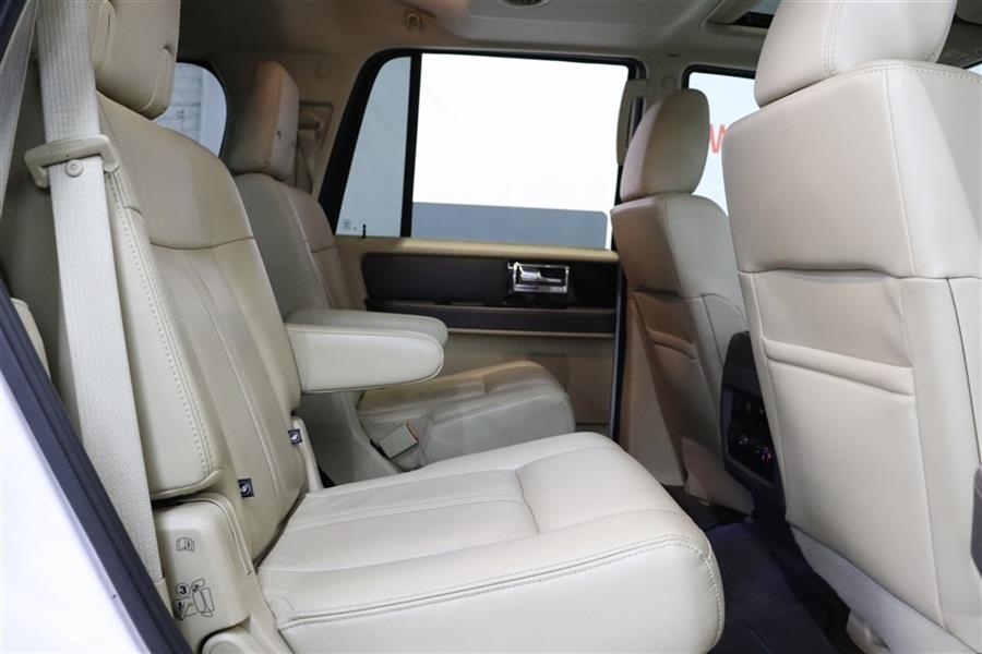 2017 Lincoln Navigator RESERVE, available for sale in Paterson, New Jersey | Fast Track Motors. Paterson, New Jersey 2017 Lincoln Navigator RESERVE, available for sale in Paterson, New Jersey | Fast Track Motors. Paterson, New Jersey