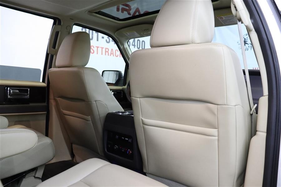 2017 Lincoln Navigator RESERVE, available for sale in Paterson, New Jersey | Fast Track Motors. Paterson, New Jersey 2017 Lincoln Navigator RESERVE, available for sale in Paterson, New Jersey | Fast Track Motors. Paterson, New Jersey
