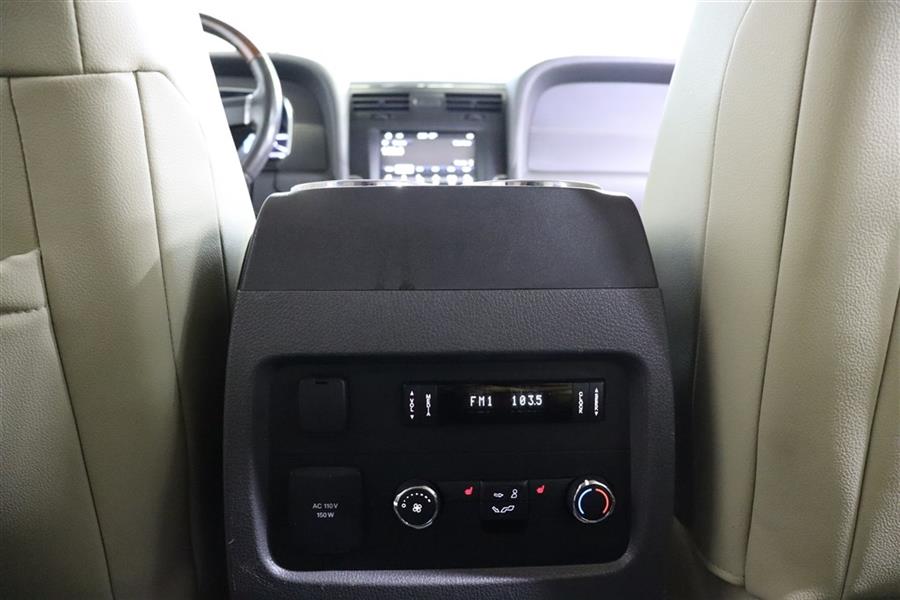 2017 Lincoln Navigator RESERVE, available for sale in Paterson, New Jersey | Fast Track Motors. Paterson, New Jersey 2017 Lincoln Navigator RESERVE, available for sale in Paterson, New Jersey | Fast Track Motors. Paterson, New Jersey