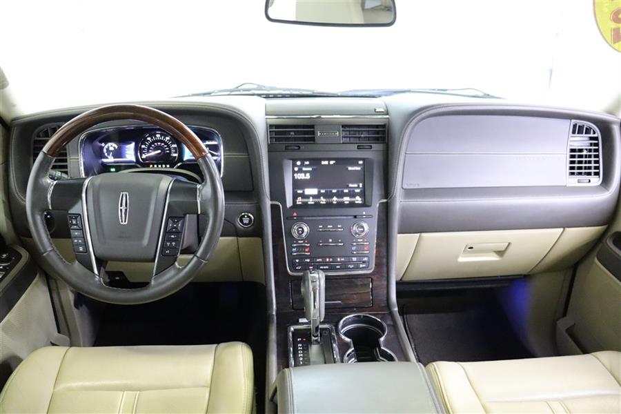 2017 Lincoln Navigator RESERVE, available for sale in Paterson, New Jersey | Fast Track Motors. Paterson, New Jersey 2017 Lincoln Navigator RESERVE, available for sale in Paterson, New Jersey | Fast Track Motors. Paterson, New Jersey