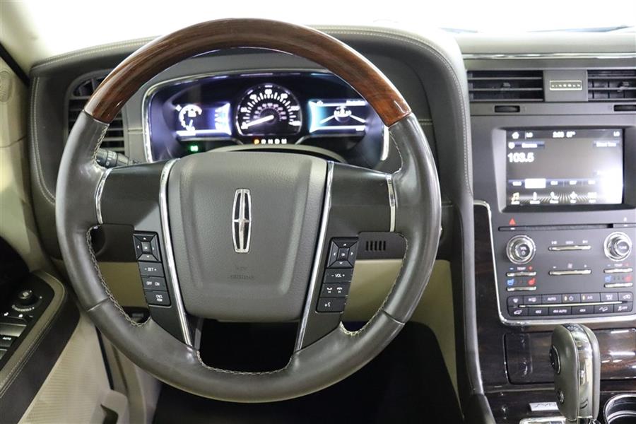 2017 Lincoln Navigator RESERVE, available for sale in Paterson, New Jersey | Fast Track Motors. Paterson, New Jersey 2017 Lincoln Navigator RESERVE, available for sale in Paterson, New Jersey | Fast Track Motors. Paterson, New Jersey