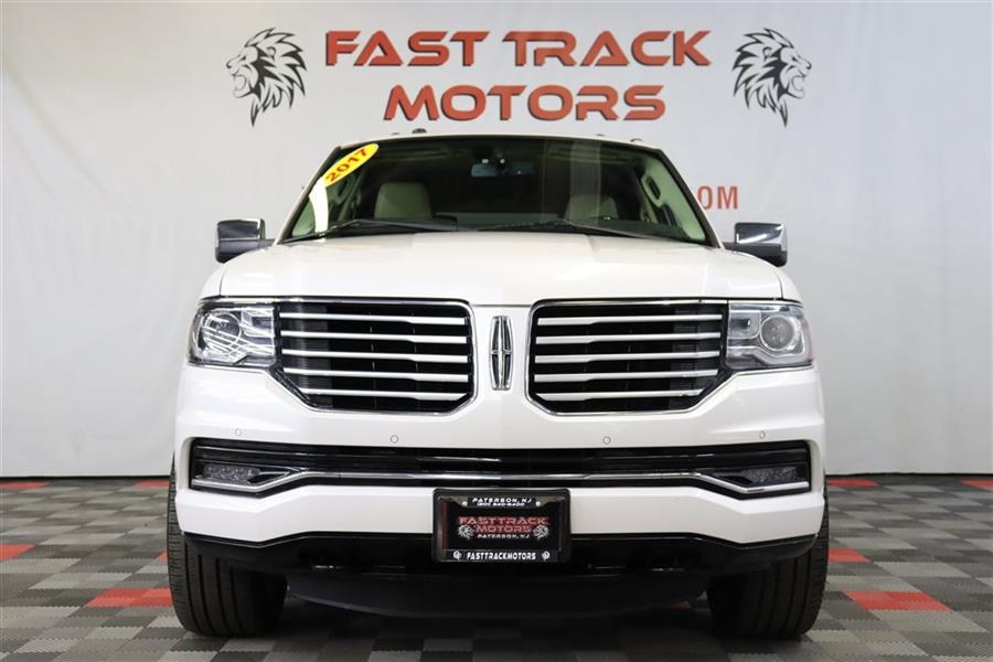 2017 Lincoln Navigator RESERVE, available for sale in Paterson, New Jersey | Fast Track Motors. Paterson, New Jersey 2017 Lincoln Navigator RESERVE, available for sale in Paterson, New Jersey | Fast Track Motors. Paterson, New Jersey