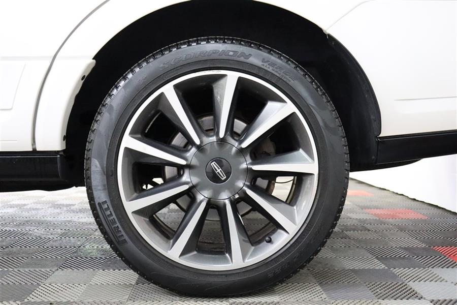 2017 Lincoln Navigator RESERVE, available for sale in Paterson, New Jersey | Fast Track Motors. Paterson, New Jersey 2017 Lincoln Navigator RESERVE, available for sale in Paterson, New Jersey | Fast Track Motors. Paterson, New Jersey