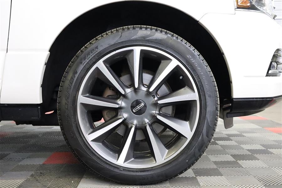 2017 Lincoln Navigator RESERVE, available for sale in Paterson, New Jersey | Fast Track Motors. Paterson, New Jersey 2017 Lincoln Navigator RESERVE, available for sale in Paterson, New Jersey | Fast Track Motors. Paterson, New Jersey