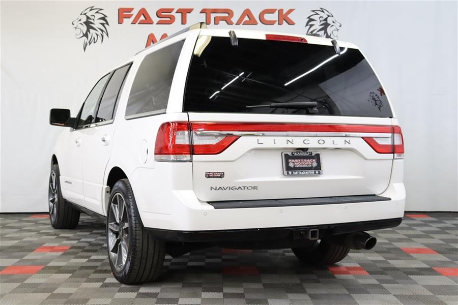 2017 Lincoln Navigator RESERVE, available for sale in Paterson, New Jersey | Fast Track Motors. Paterson, New Jersey 2017 Lincoln Navigator RESERVE, available for sale in Paterson, New Jersey | Fast Track Motors. Paterson, New Jersey