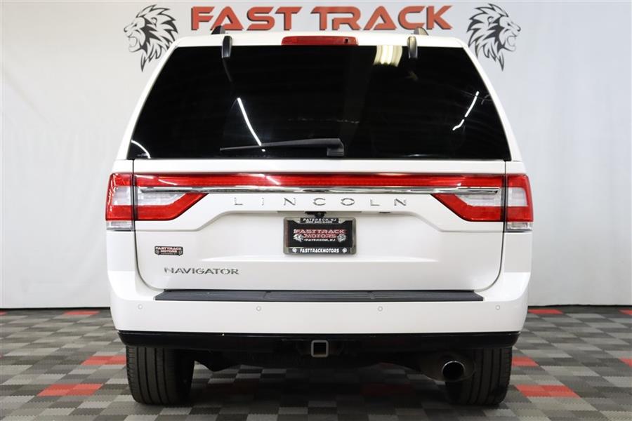 2017 Lincoln Navigator RESERVE, available for sale in Paterson, New Jersey | Fast Track Motors. Paterson, New Jersey 2017 Lincoln Navigator RESERVE, available for sale in Paterson, New Jersey | Fast Track Motors. Paterson, New Jersey