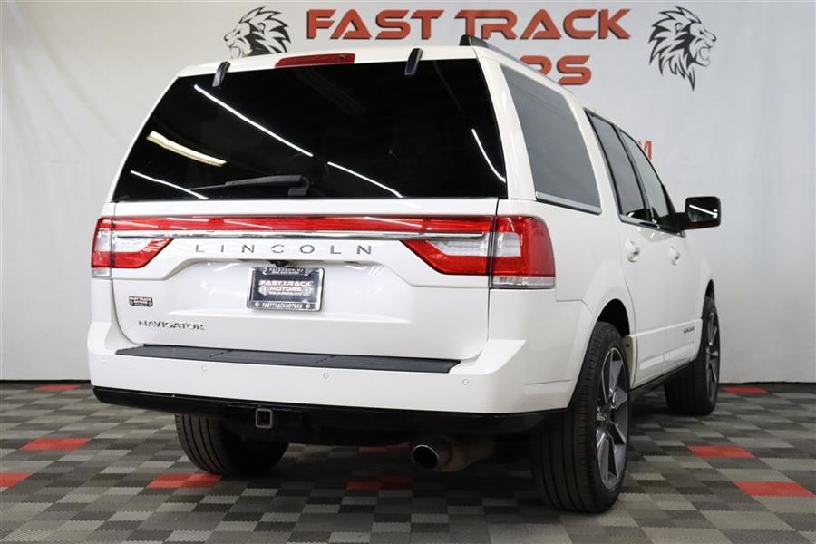 2017 Lincoln Navigator RESERVE, available for sale in Paterson, New Jersey | Fast Track Motors. Paterson, New Jersey 2017 Lincoln Navigator RESERVE, available for sale in Paterson, New Jersey | Fast Track Motors. Paterson, New Jersey