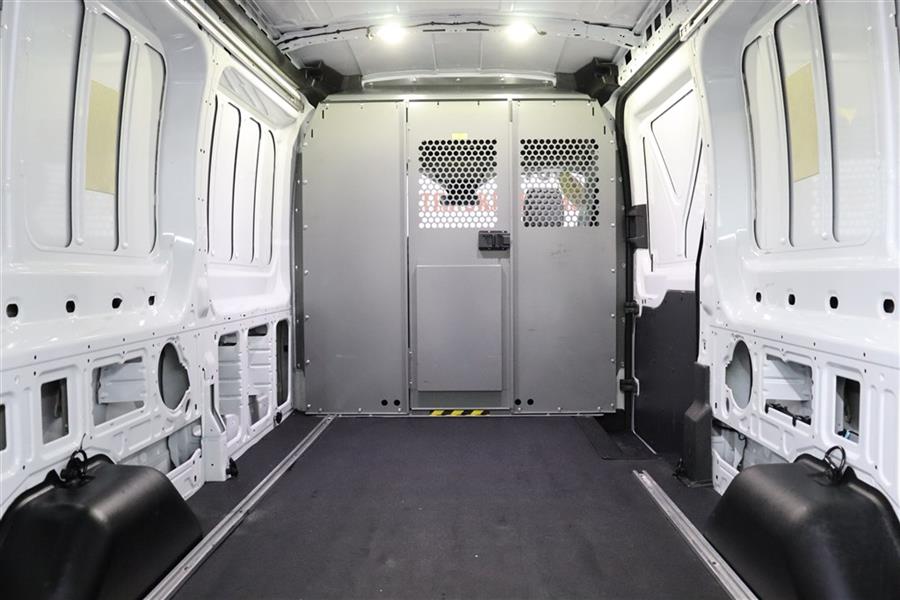 2017 Ford Transit T-350, available for sale in Paterson, New Jersey | Fast Track Motors. Paterson, New Jersey 2017 Ford Transit T-350, available for sale in Paterson, New Jersey | Fast Track Motors. Paterson, New Jersey