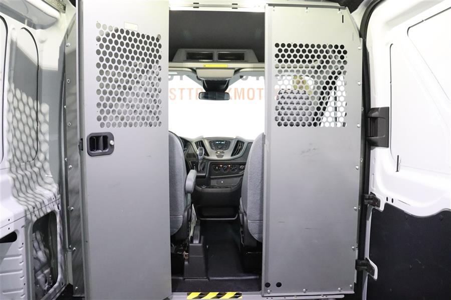 2017 Ford Transit T-350, available for sale in Paterson, New Jersey | Fast Track Motors. Paterson, New Jersey 2017 Ford Transit T-350, available for sale in Paterson, New Jersey | Fast Track Motors. Paterson, New Jersey