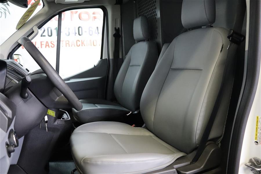 2017 Ford Transit T-350, available for sale in Paterson, New Jersey | Fast Track Motors. Paterson, New Jersey 2017 Ford Transit T-350, available for sale in Paterson, New Jersey | Fast Track Motors. Paterson, New Jersey