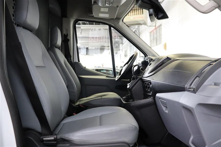 2017 Ford Transit T-350, available for sale in Paterson, New Jersey | Fast Track Motors. Paterson, New Jersey 2017 Ford Transit T-350, available for sale in Paterson, New Jersey | Fast Track Motors. Paterson, New Jersey