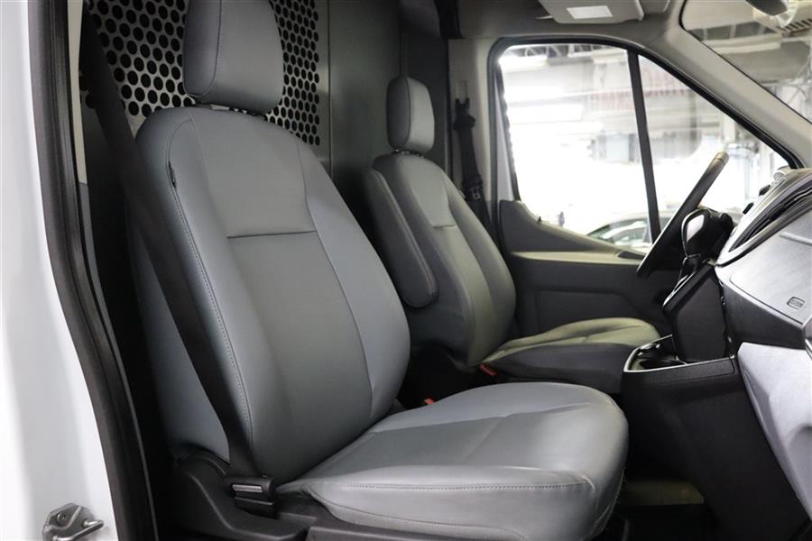 2017 Ford Transit T-350, available for sale in Paterson, New Jersey | Fast Track Motors. Paterson, New Jersey 2017 Ford Transit T-350, available for sale in Paterson, New Jersey | Fast Track Motors. Paterson, New Jersey