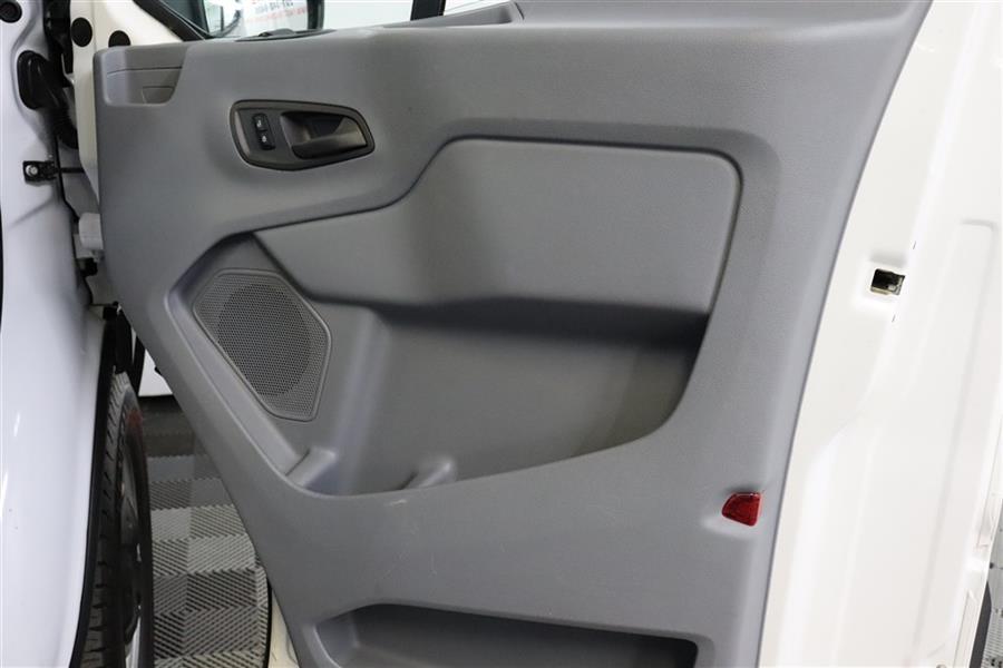 2017 Ford Transit T-350, available for sale in Paterson, New Jersey | Fast Track Motors. Paterson, New Jersey 2017 Ford Transit T-350, available for sale in Paterson, New Jersey | Fast Track Motors. Paterson, New Jersey