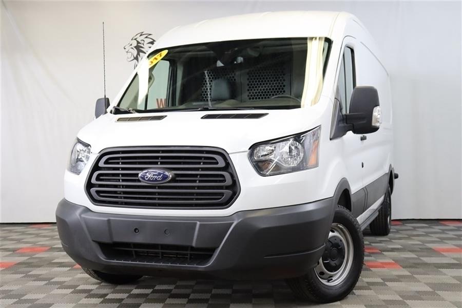 2017 Ford Transit T-350, available for sale in Paterson, New Jersey | Fast Track Motors. Paterson, New Jersey 2017 Ford Transit T-350, available for sale in Paterson, New Jersey | Fast Track Motors. Paterson, New Jersey