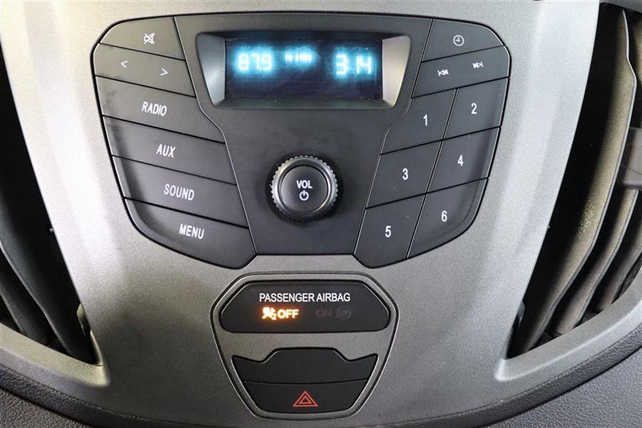 2017 Ford Transit T-350, available for sale in Paterson, New Jersey | Fast Track Motors. Paterson, New Jersey 2017 Ford Transit T-350, available for sale in Paterson, New Jersey | Fast Track Motors. Paterson, New Jersey
