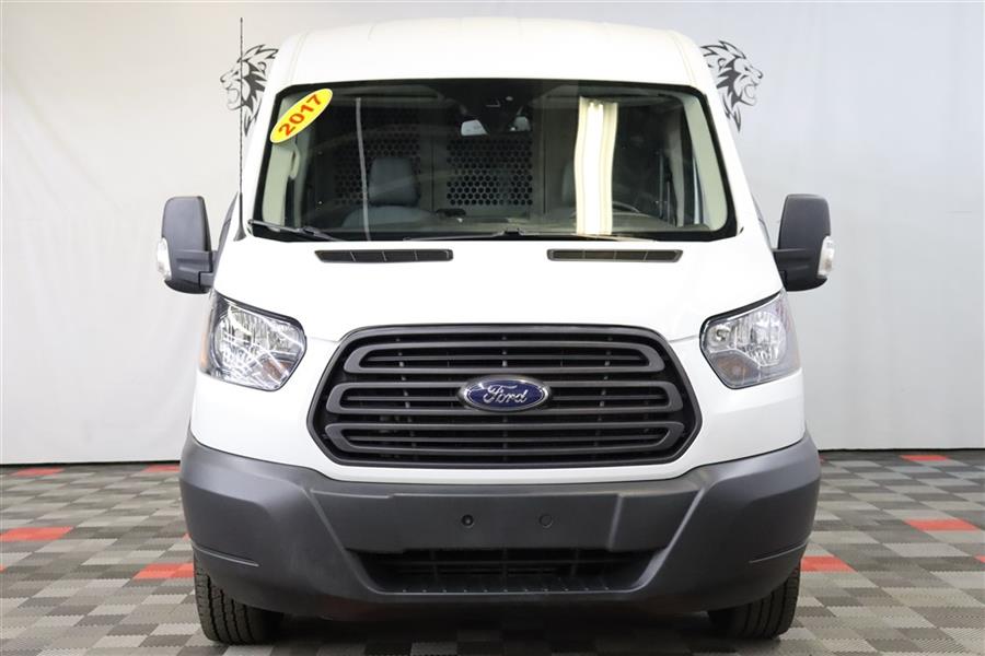 2017 Ford Transit T-350, available for sale in Paterson, New Jersey | Fast Track Motors. Paterson, New Jersey 2017 Ford Transit T-350, available for sale in Paterson, New Jersey | Fast Track Motors. Paterson, New Jersey