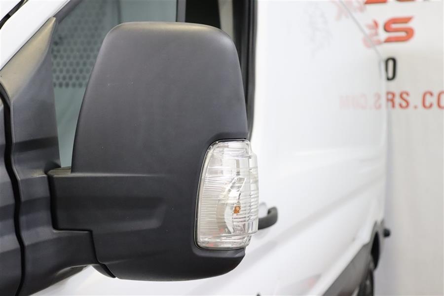 2017 Ford Transit T-350, available for sale in Paterson, New Jersey | Fast Track Motors. Paterson, New Jersey 2017 Ford Transit T-350, available for sale in Paterson, New Jersey | Fast Track Motors. Paterson, New Jersey