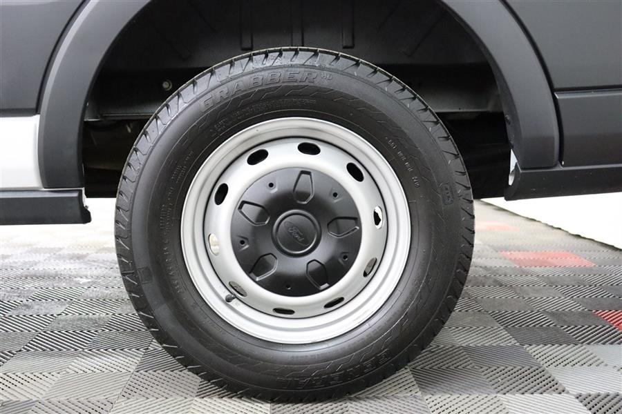 2017 Ford Transit T-350, available for sale in Paterson, New Jersey | Fast Track Motors. Paterson, New Jersey 2017 Ford Transit T-350, available for sale in Paterson, New Jersey | Fast Track Motors. Paterson, New Jersey