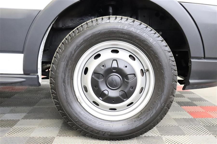 2017 Ford Transit T-350, available for sale in Paterson, New Jersey | Fast Track Motors. Paterson, New Jersey 2017 Ford Transit T-350, available for sale in Paterson, New Jersey | Fast Track Motors. Paterson, New Jersey