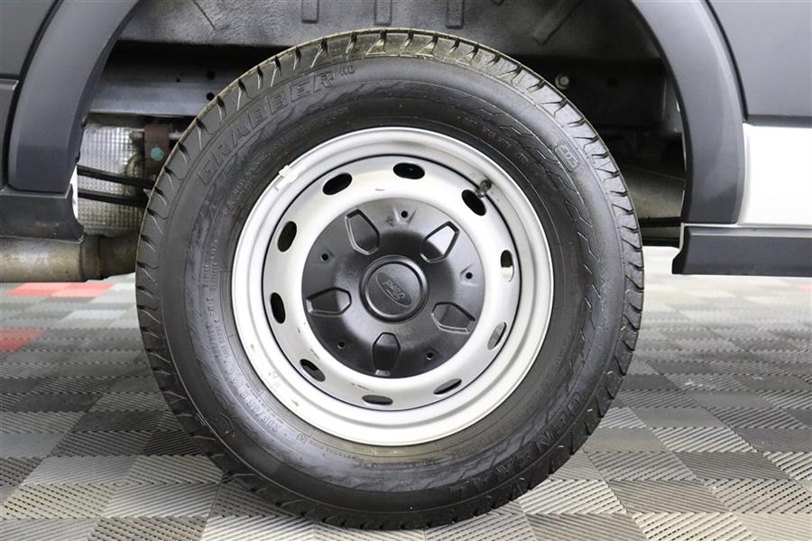2017 Ford Transit T-350, available for sale in Paterson, New Jersey | Fast Track Motors. Paterson, New Jersey 2017 Ford Transit T-350, available for sale in Paterson, New Jersey | Fast Track Motors. Paterson, New Jersey