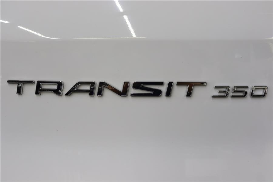 2017 Ford Transit T-350, available for sale in Paterson, New Jersey | Fast Track Motors. Paterson, New Jersey 2017 Ford Transit T-350, available for sale in Paterson, New Jersey | Fast Track Motors. Paterson, New Jersey