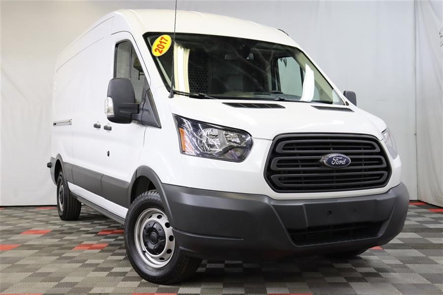 2017 Ford Transit T-350, available for sale in Paterson, New Jersey | Fast Track Motors. Paterson, New Jersey 2017 Ford Transit T-350, available for sale in Paterson, New Jersey | Fast Track Motors. Paterson, New Jersey