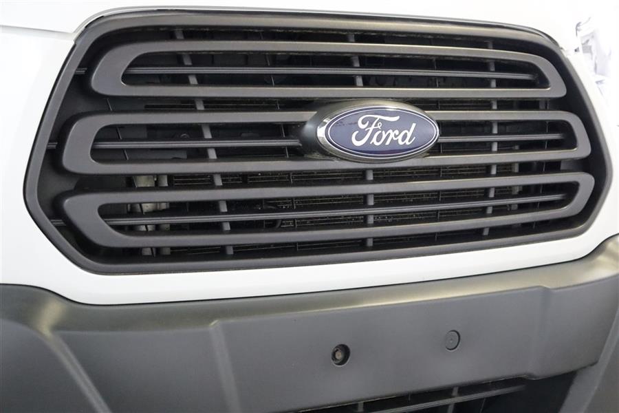2017 Ford Transit T-350, available for sale in Paterson, New Jersey | Fast Track Motors. Paterson, New Jersey 2017 Ford Transit T-350, available for sale in Paterson, New Jersey | Fast Track Motors. Paterson, New Jersey