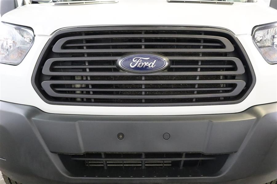 2017 Ford Transit T-350, available for sale in Paterson, New Jersey | Fast Track Motors. Paterson, New Jersey 2017 Ford Transit T-350, available for sale in Paterson, New Jersey | Fast Track Motors. Paterson, New Jersey
