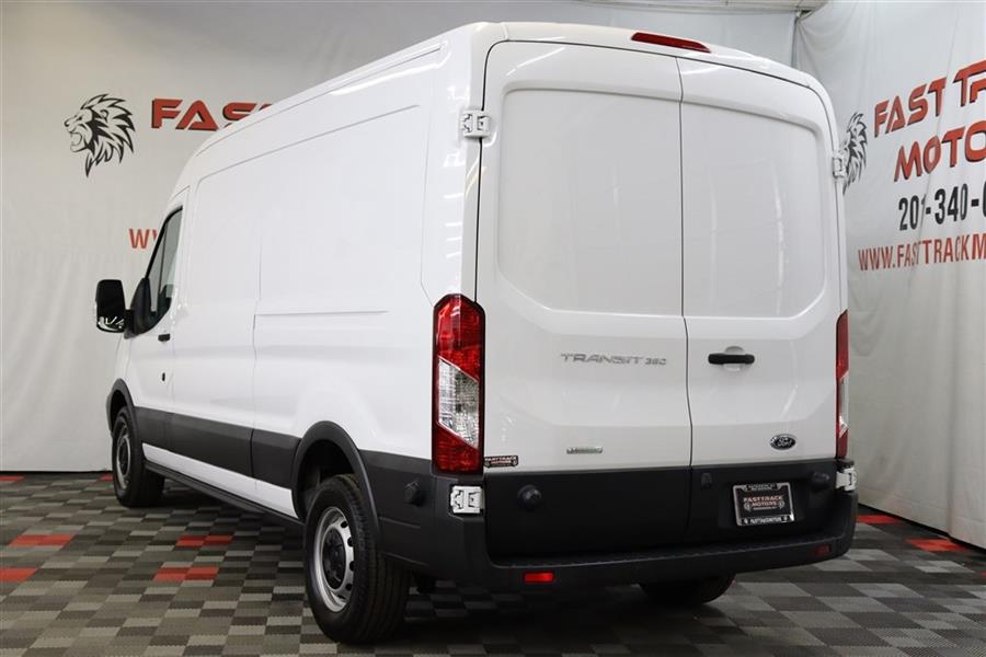 2017 Ford Transit T-350, available for sale in Paterson, New Jersey | Fast Track Motors. Paterson, New Jersey 2017 Ford Transit T-350, available for sale in Paterson, New Jersey | Fast Track Motors. Paterson, New Jersey